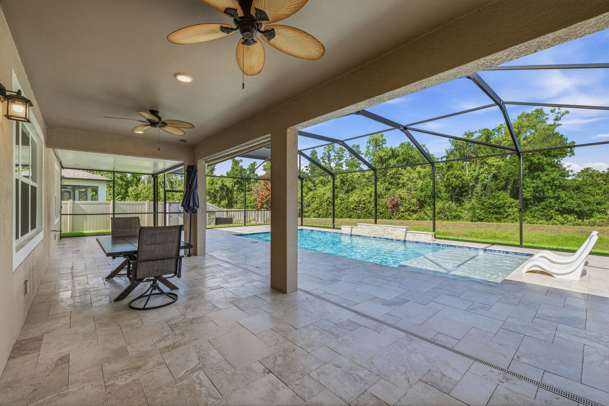 41 - 12000 Nouveau Ave, Spring Hill, FL 34610