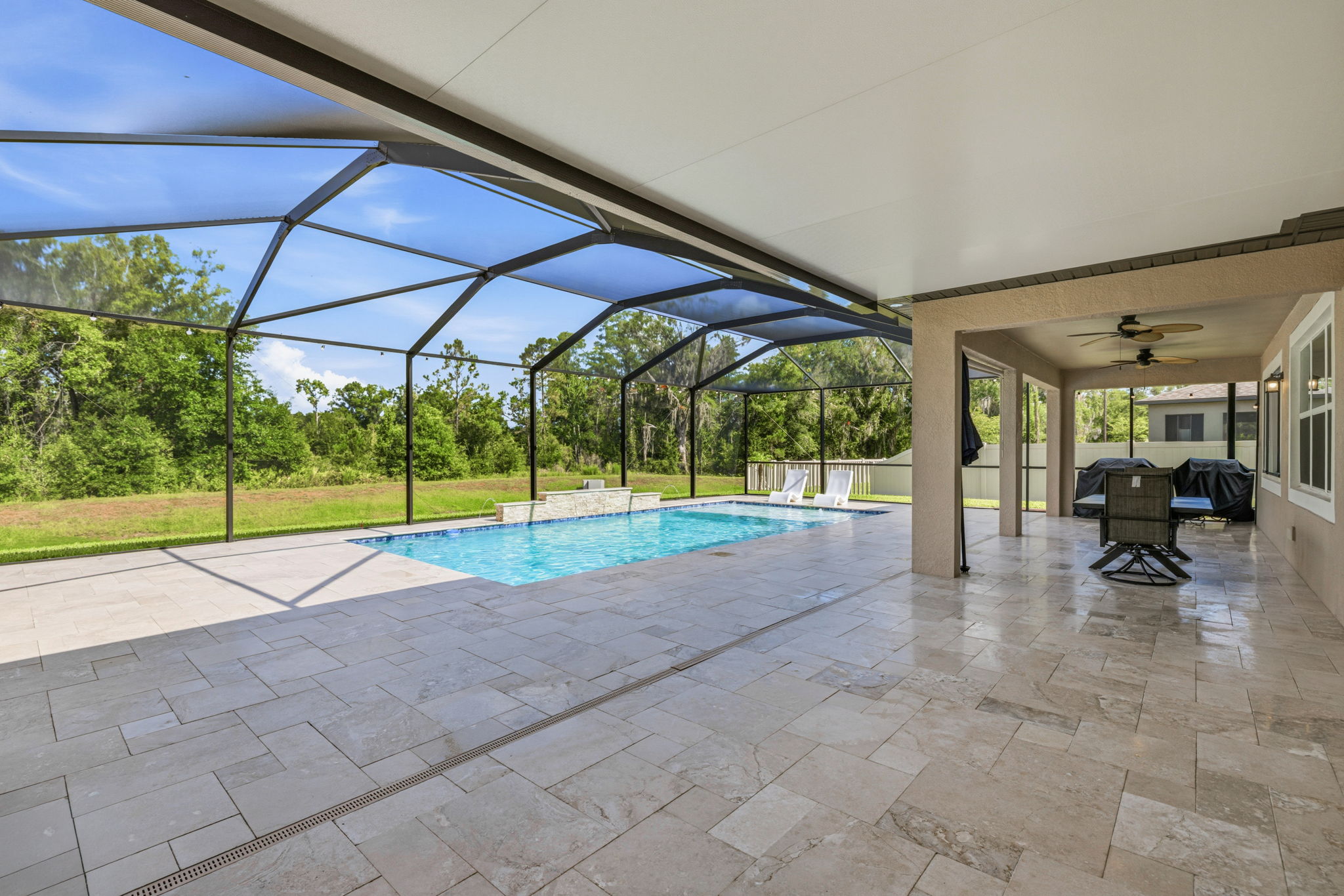 42 - 12000 Nouveau Ave, Spring Hill, FL 34610