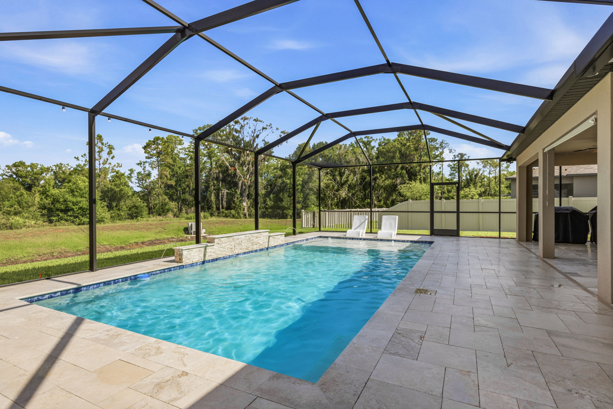 45 - 12000 Nouveau Ave, Spring Hill, FL 34610