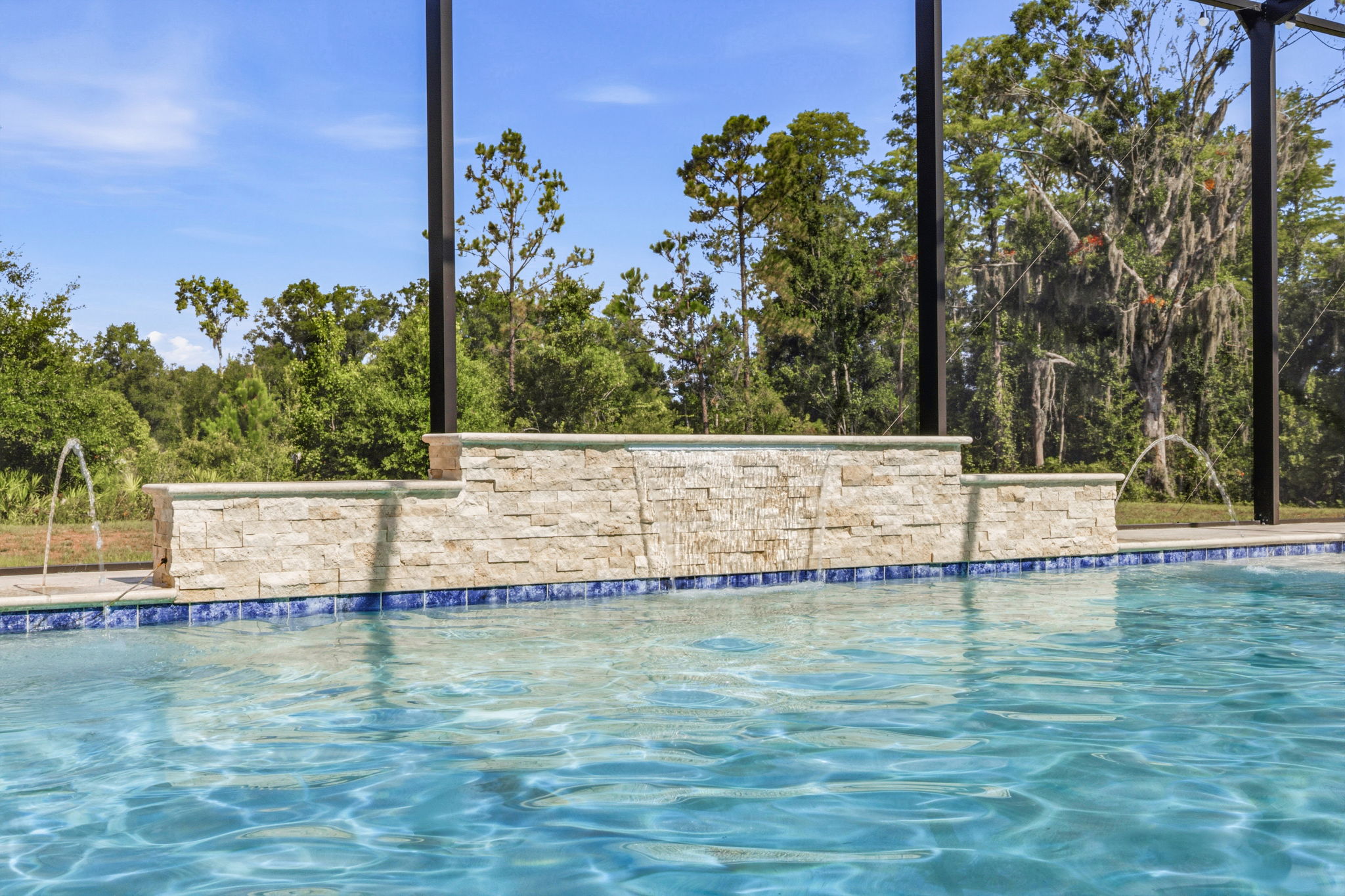 47 - 12000 Nouveau Ave, Spring Hill, FL 34610