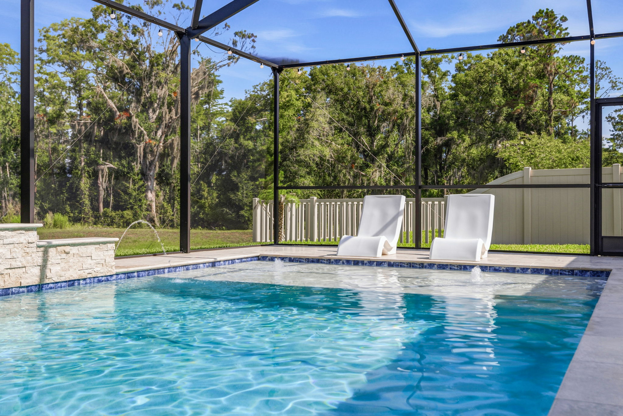 48 - 12000 Nouveau Ave, Spring Hill, FL 34610