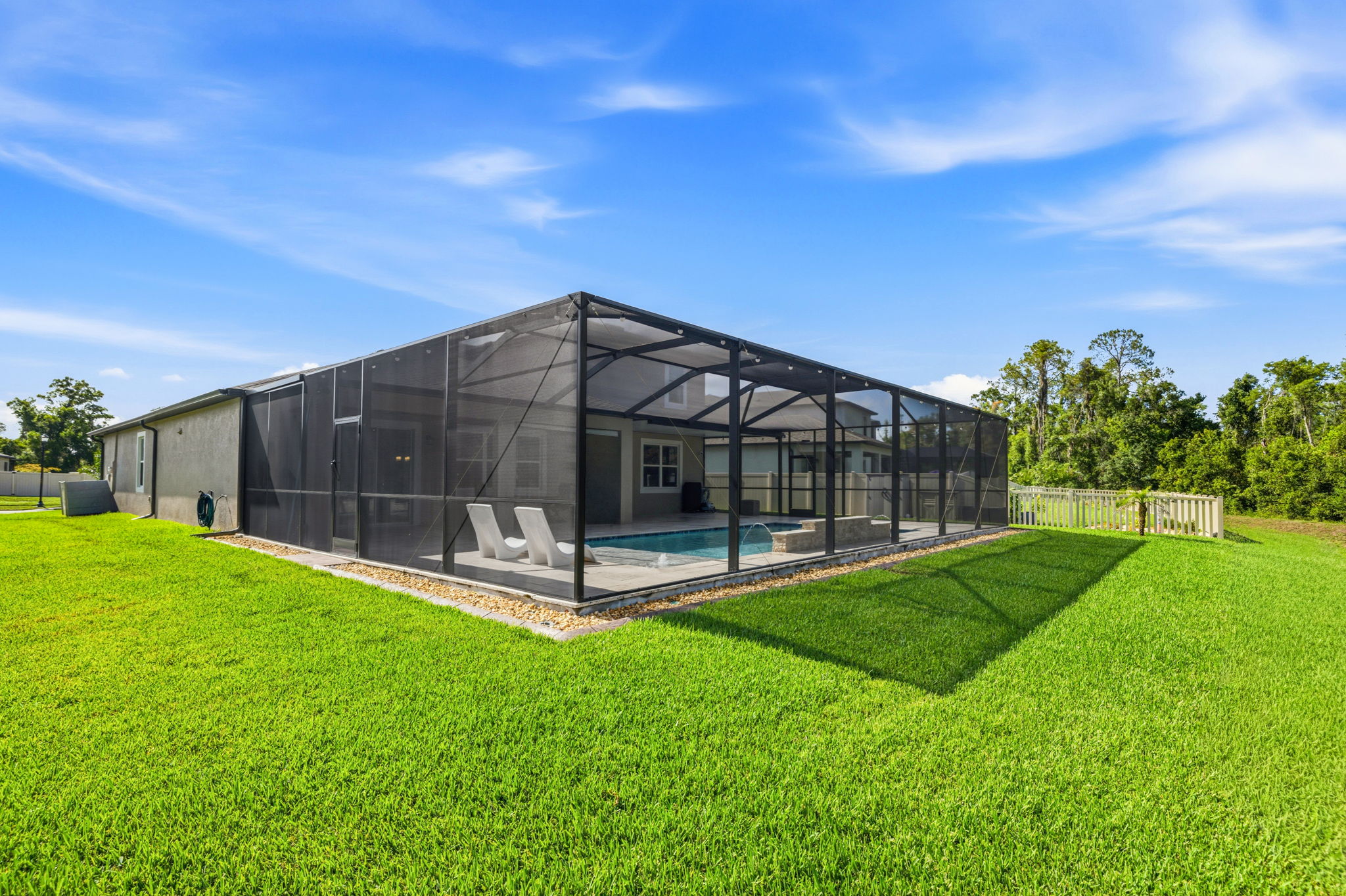 49 - 12000 Nouveau Ave, Spring Hill, FL 34610