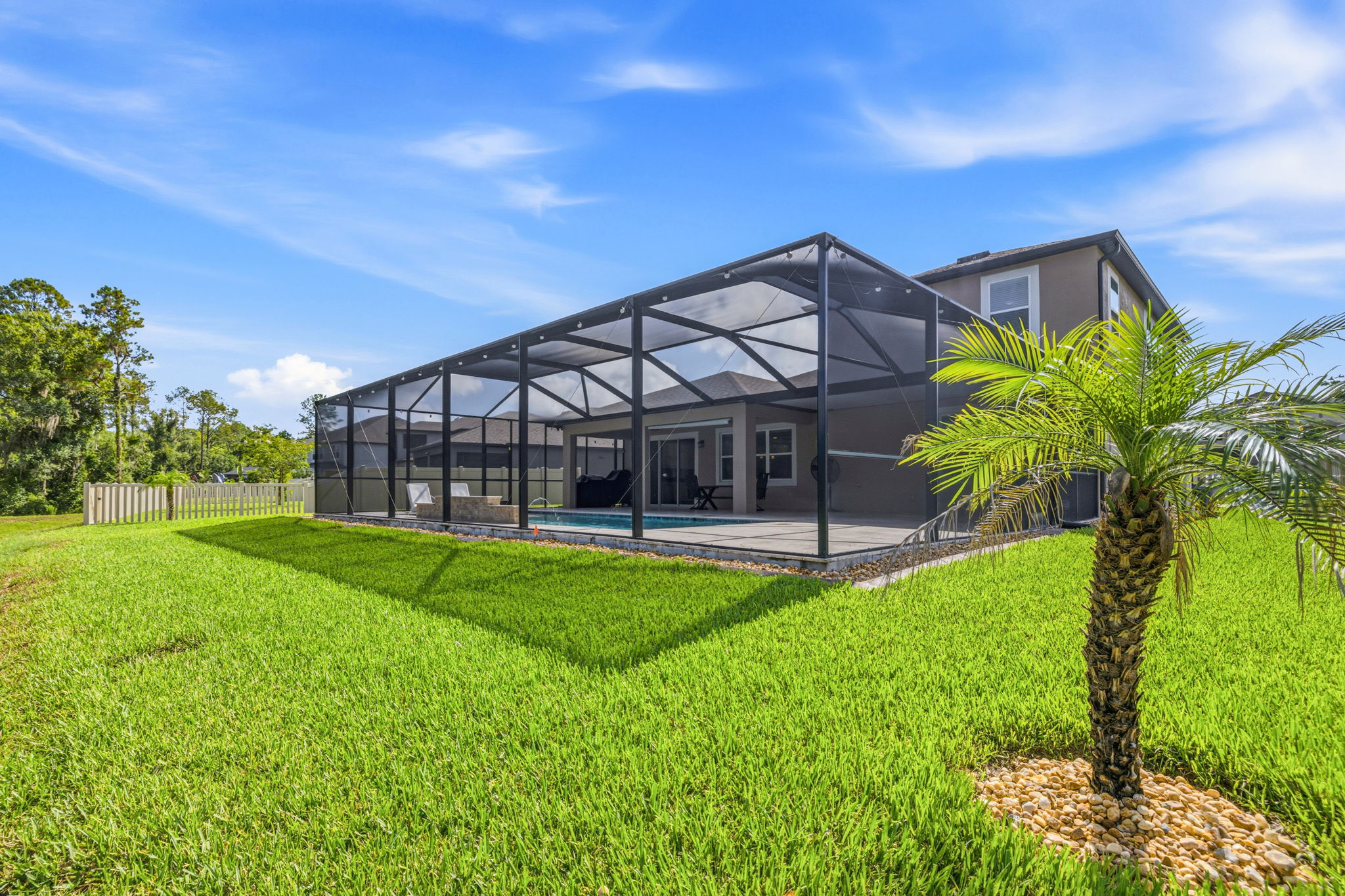 50 - 12000 Nouveau Ave, Spring Hill, FL 34610