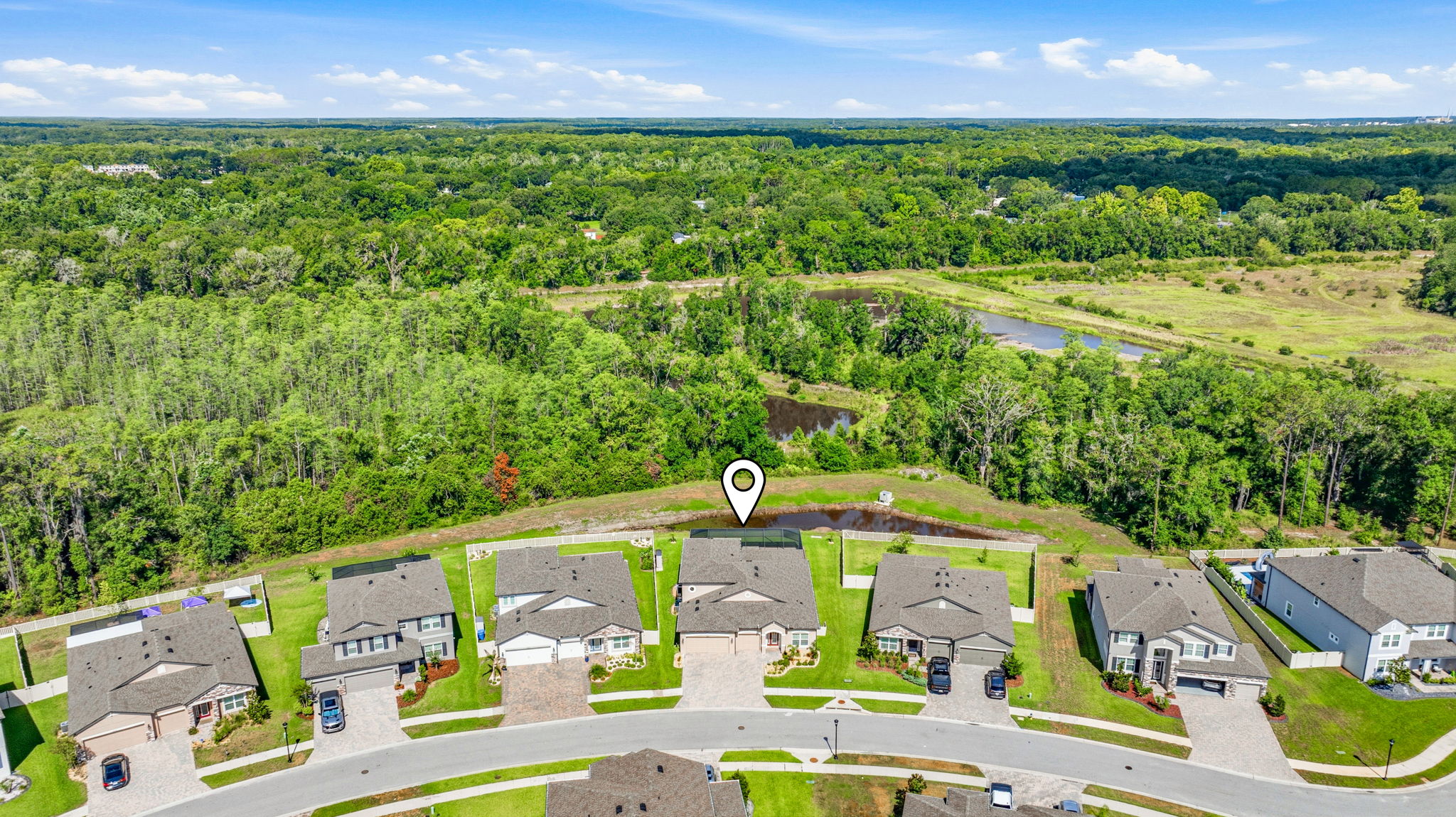 56 - 12000 Nouveau Ave, Spring Hill, FL 34610