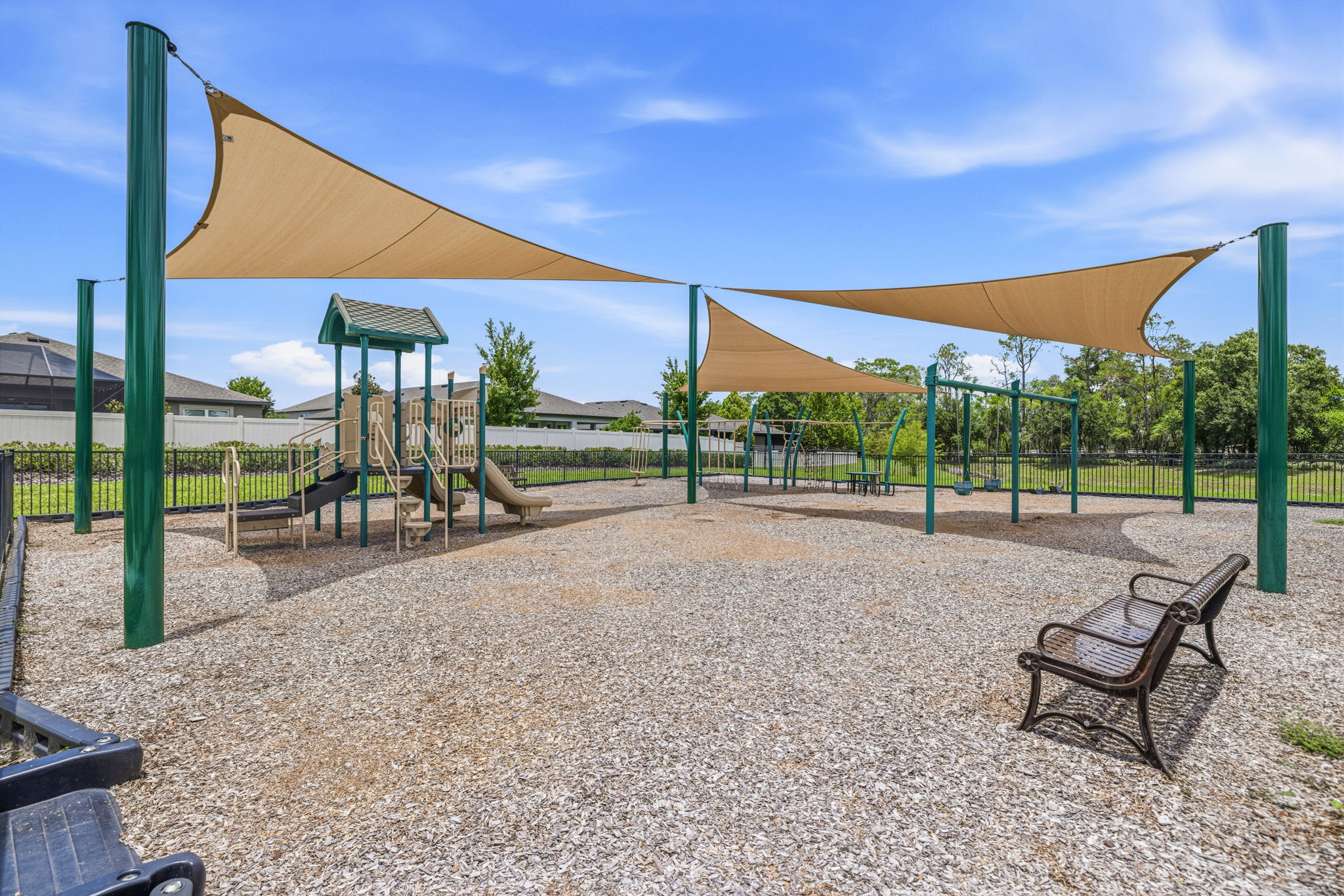65 - 12000 Nouveau Ave, Spring Hill, FL 34610