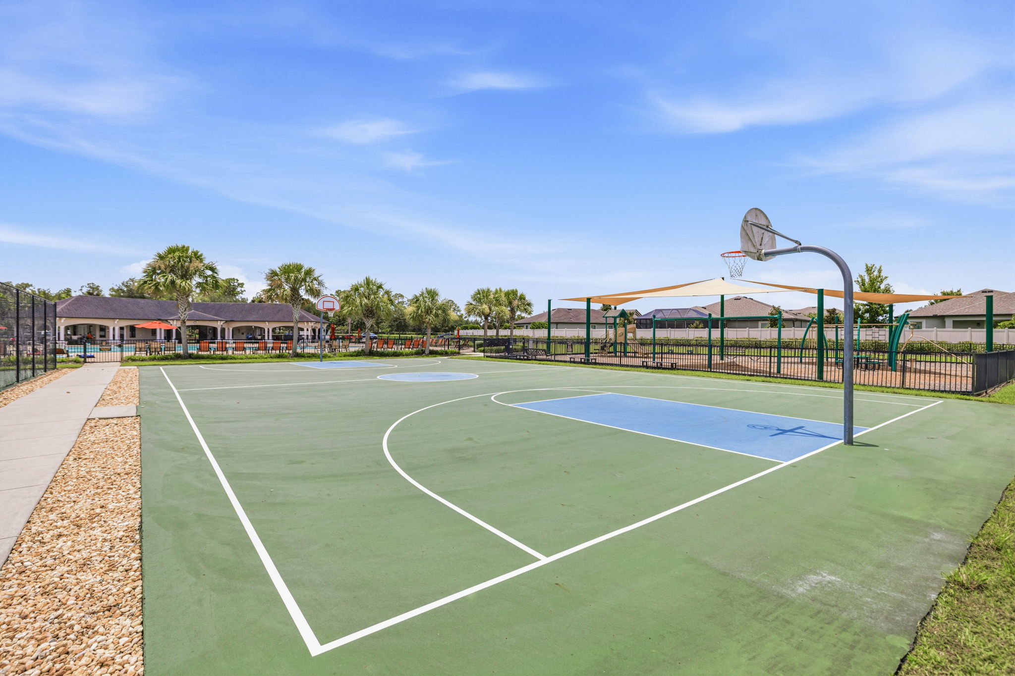 66 - 12000 Nouveau Ave, Spring Hill, FL 34610