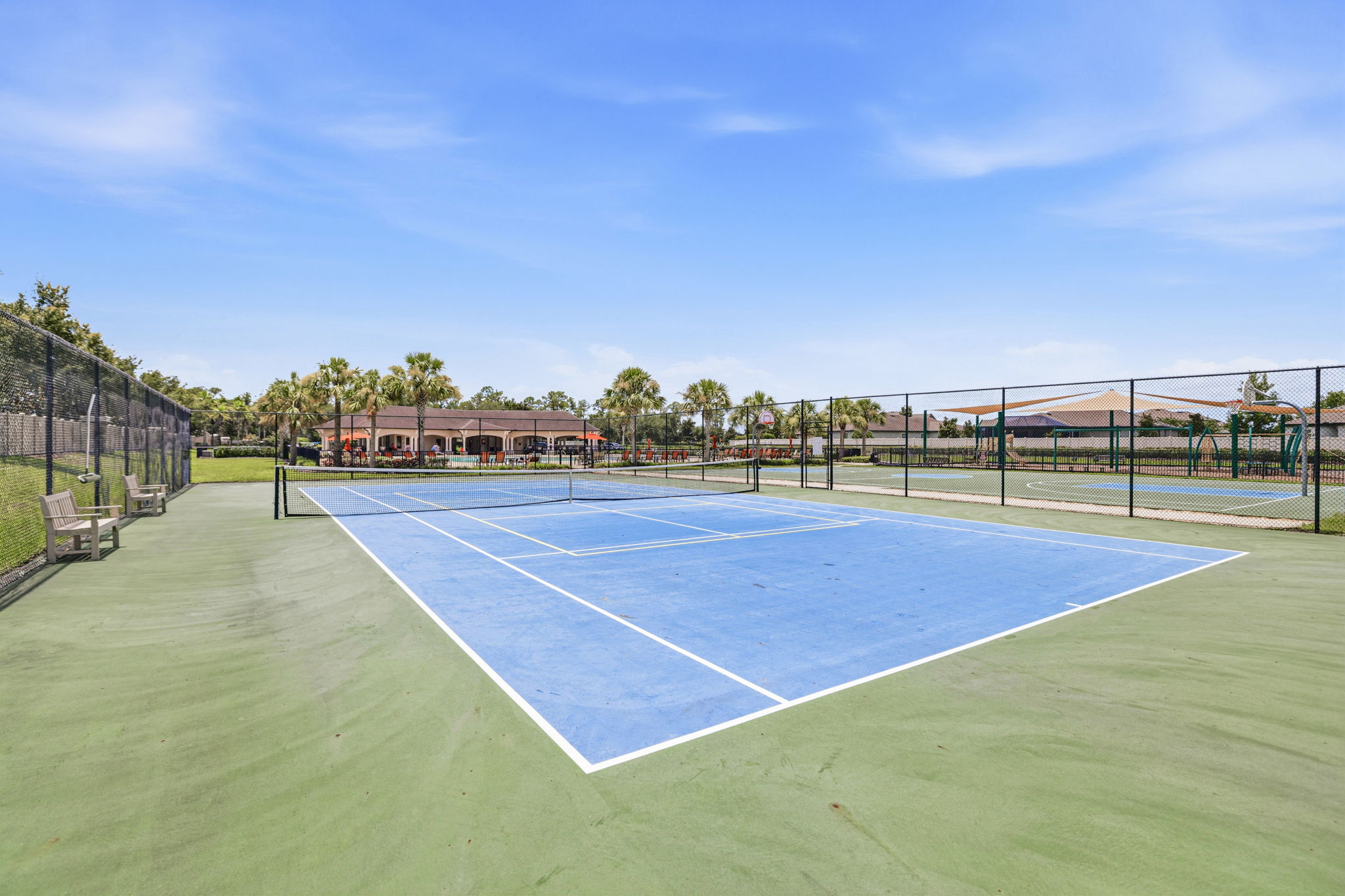 67 - 12000 Nouveau Ave, Spring Hill, FL 34610