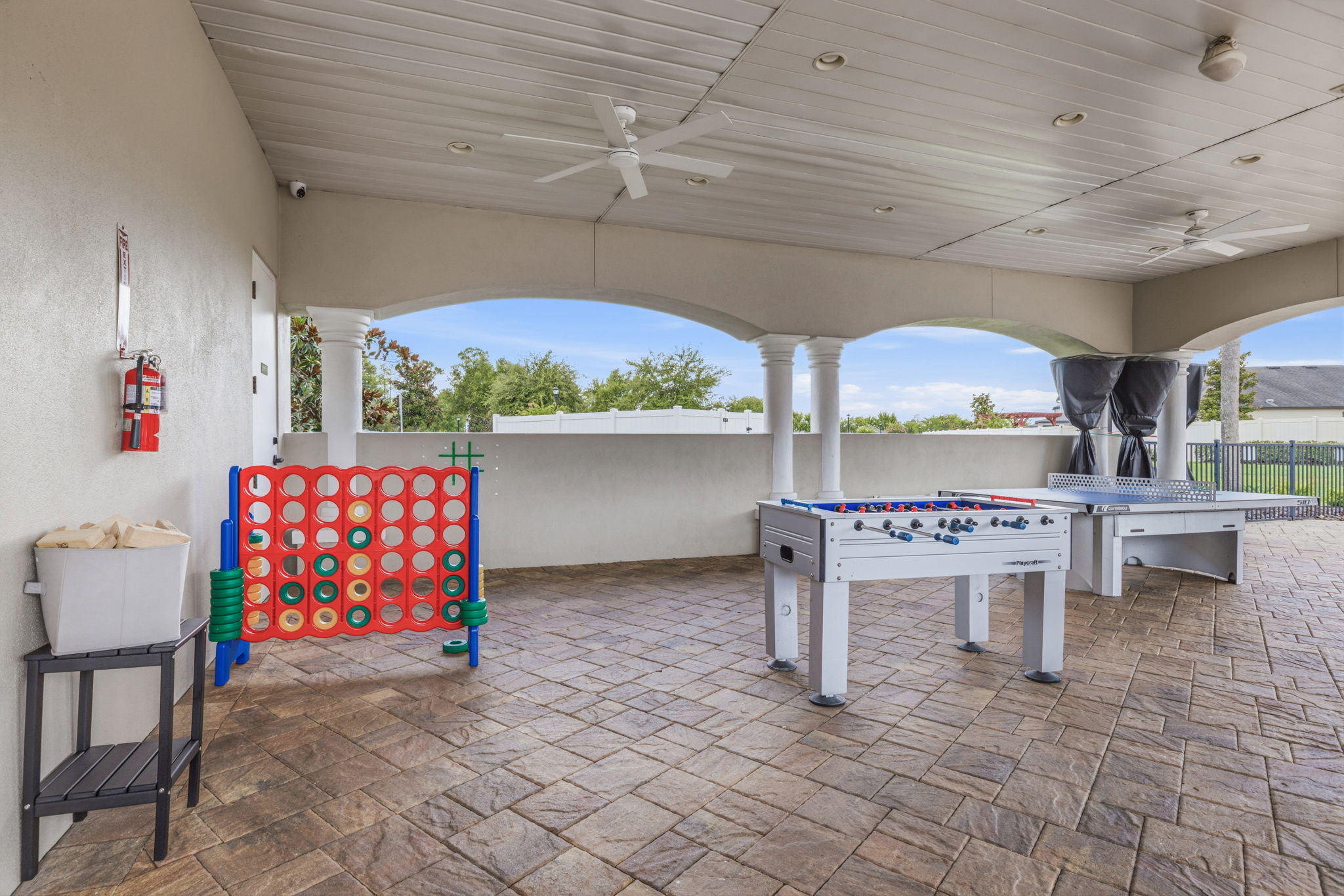 68 - 12000 Nouveau Ave, Spring Hill, FL 34610