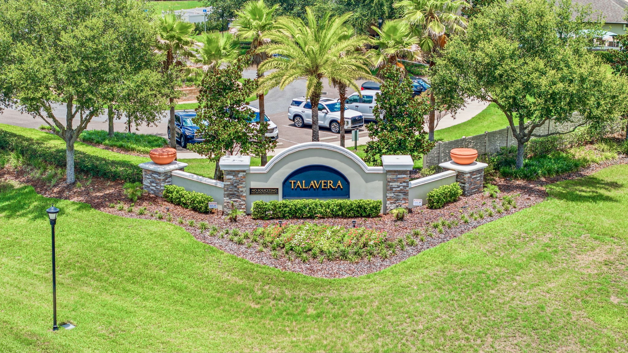 70 - 12000 Nouveau Ave, Spring Hill, FL 34610