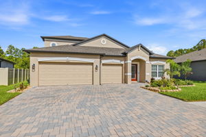 1 - 12000 Nouveau Ave, Spring Hill, FL 34610