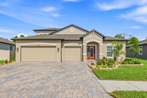 2 - 12000 Nouveau Ave, Spring Hill, FL 34610
