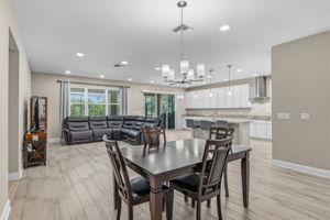 8 - 12000 Nouveau Ave, Spring Hill, FL 34610