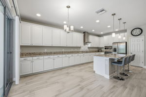 11 - 12000 Nouveau Ave, Spring Hill, FL 34610