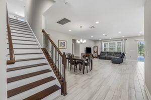 7 - 12000 Nouveau Ave, Spring Hill, FL 34610