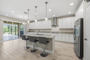10 - 12000 Nouveau Ave, Spring Hill, FL 34610