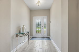 6 - 12000 Nouveau Ave, Spring Hill, FL 34610