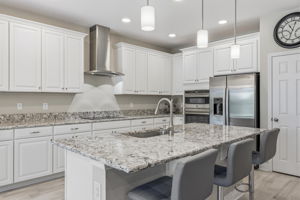12 - 12000 Nouveau Ave, Spring Hill, FL 34610