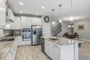13 - 12000 Nouveau Ave, Spring Hill, FL 34610