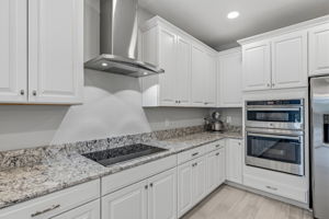 14 - 12000 Nouveau Ave, Spring Hill, FL 34610