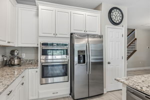 15 - 12000 Nouveau Ave, Spring Hill, FL 34610