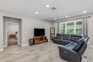 19 - 12000 Nouveau Ave, Spring Hill, FL 34610
