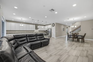 21 - 12000 Nouveau Ave, Spring Hill, FL 34610