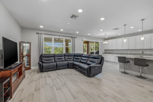 20 - 12000 Nouveau Ave, Spring Hill, FL 34610