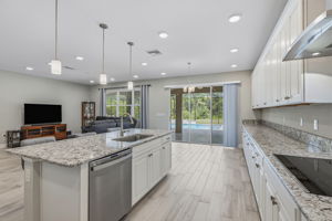 16 - 12000 Nouveau Ave, Spring Hill, FL 34610