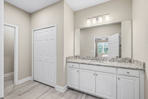 25 - 12000 Nouveau Ave, Spring Hill, FL 34610