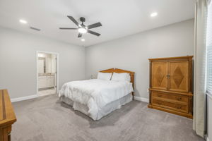 24 - 12000 Nouveau Ave, Spring Hill, FL 34610