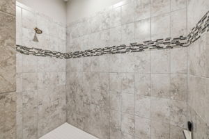 26 - 12000 Nouveau Ave, Spring Hill, FL 34610