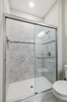 29 - 12000 Nouveau Ave, Spring Hill, FL 34610