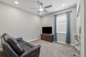 27 - 12000 Nouveau Ave, Spring Hill, FL 34610