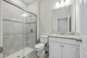 28 - 12000 Nouveau Ave, Spring Hill, FL 34610