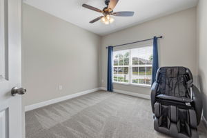 30 - 12000 Nouveau Ave, Spring Hill, FL 34610