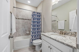 31 - 12000 Nouveau Ave, Spring Hill, FL 34610