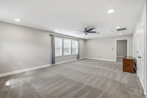 34 - 12000 Nouveau Ave, Spring Hill, FL 34610