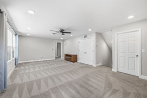 35 - 12000 Nouveau Ave, Spring Hill, FL 34610