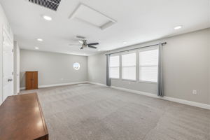 36 - 12000 Nouveau Ave, Spring Hill, FL 34610