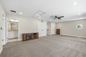 37 - 12000 Nouveau Ave, Spring Hill, FL 34610