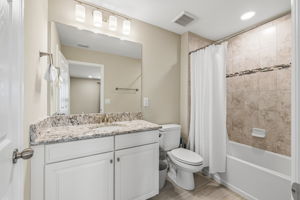 38 - 12000 Nouveau Ave, Spring Hill, FL 34610