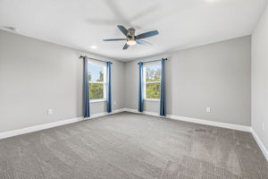 39 - 12000 Nouveau Ave, Spring Hill, FL 34610