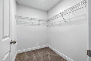 40 - 12000 Nouveau Ave, Spring Hill, FL 34610