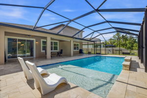 43 - 12000 Nouveau Ave, Spring Hill, FL 34610