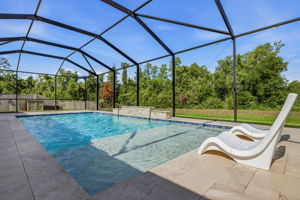 44 - 12000 Nouveau Ave, Spring Hill, FL 34610