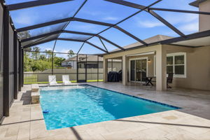 46 - 12000 Nouveau Ave, Spring Hill, FL 34610