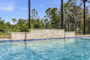 47 - 12000 Nouveau Ave, Spring Hill, FL 34610