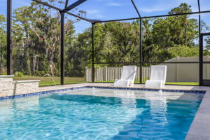 48 - 12000 Nouveau Ave, Spring Hill, FL 34610