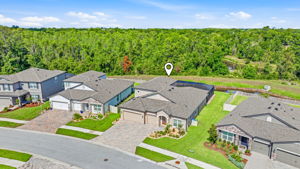52 - 12000 Nouveau Ave, Spring Hill, FL 34610