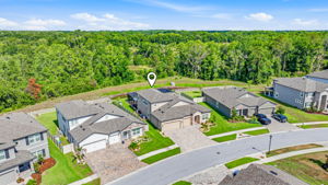 53 - 12000 Nouveau Ave, Spring Hill, FL 34610